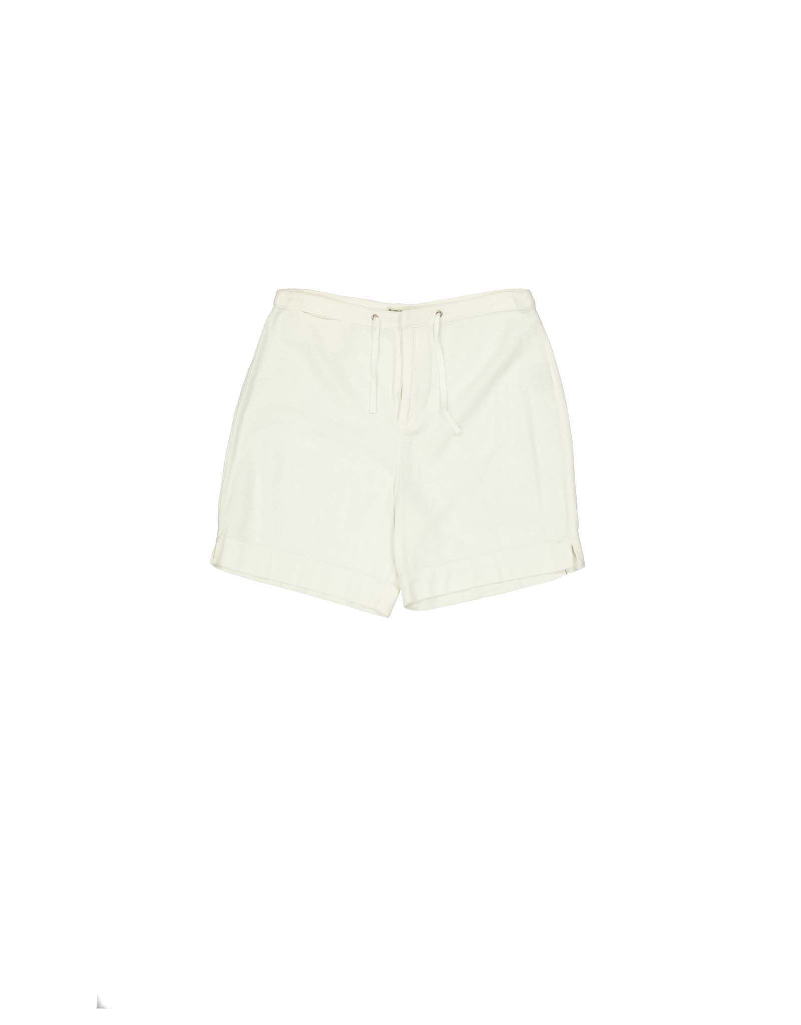 Royal Robbins" moteriški šortai