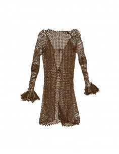 Oltre women's cardigan