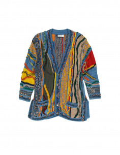 Coogi vyriškas megztinis