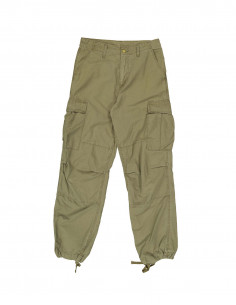 Carhartt vyriškos kelnės