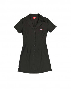 Dickies women's dress