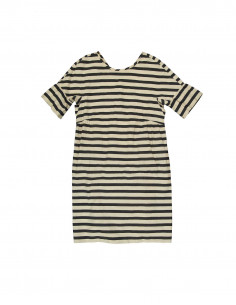 Weekend Max Mara women's dress