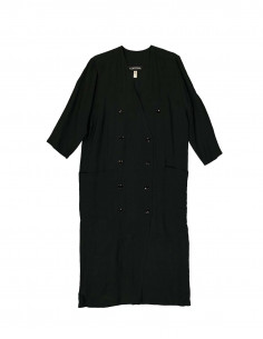 Comma, women's dress