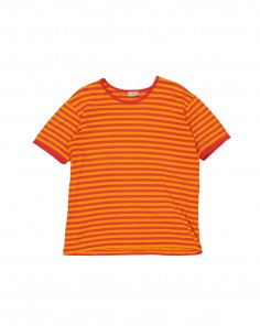 Marimekko moteriška palaidinė