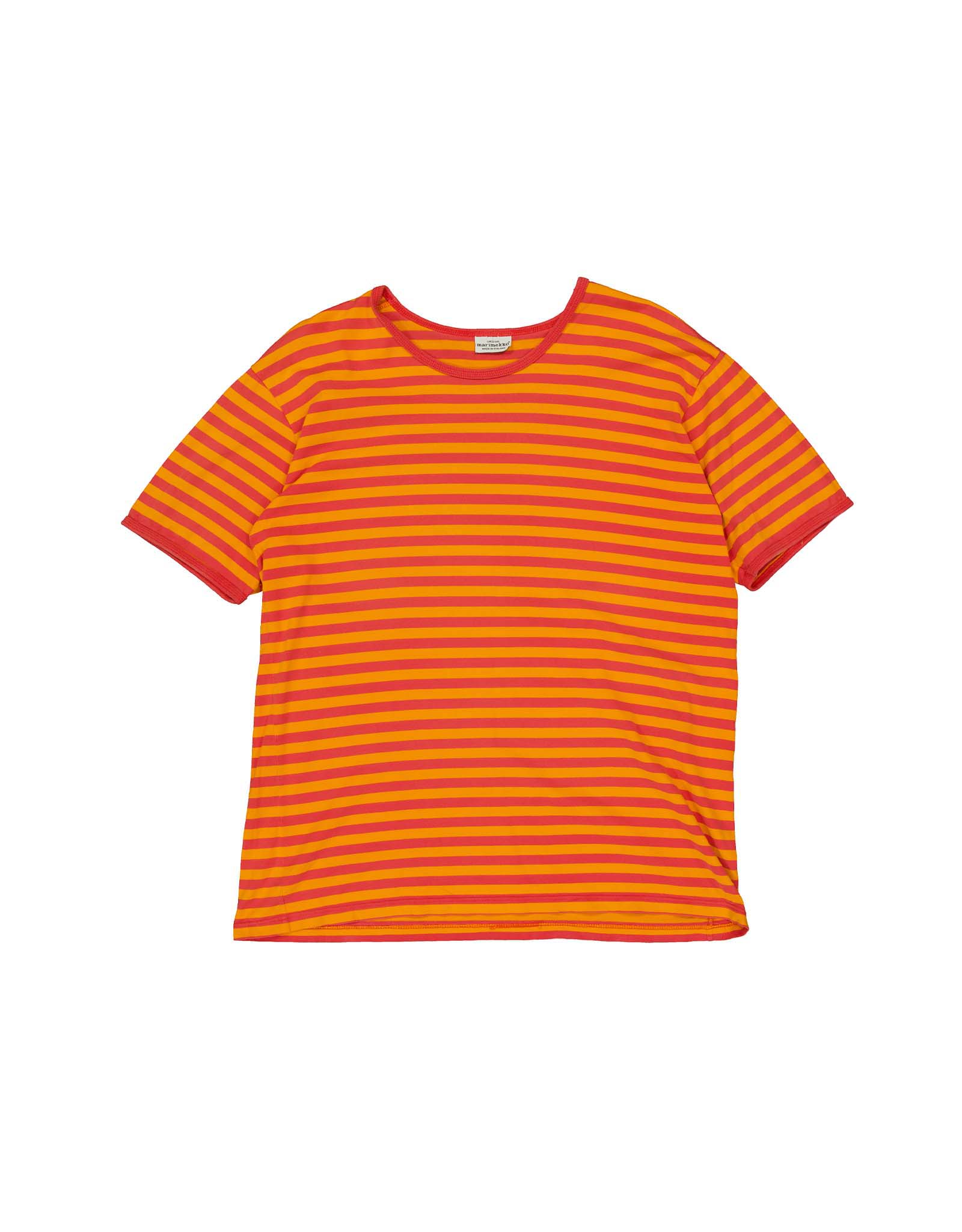 Marimekko moteriška palaidinė