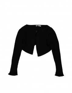 Marccain women's cardigan