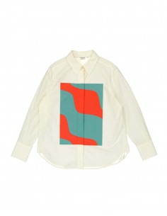Marimekko women's shirt
