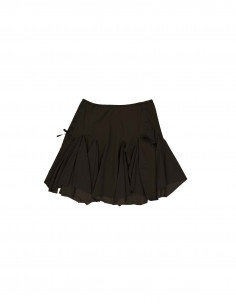 Marithe Francois Girbaud women's skirt