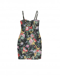 Vera Mont women's dress