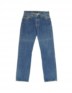 Levi's vyriški džinsai