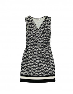 Joseph Ribkoff women's dress