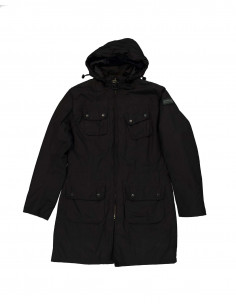 "Barbour" moteriška striukė