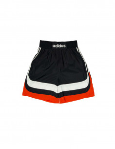 Adidas men's sport shorts