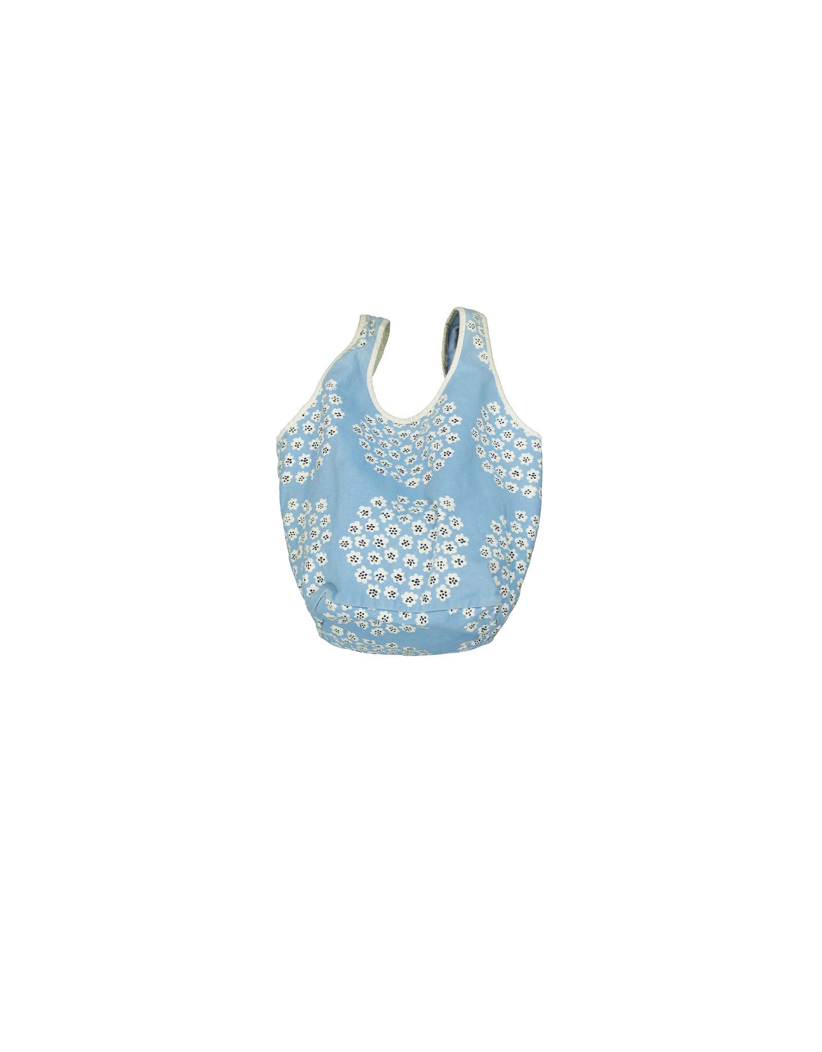 Marimekko moteriška rankinė