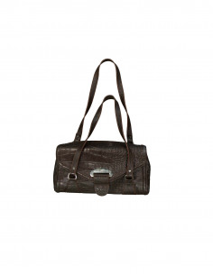 Tod's moteriška rankinė