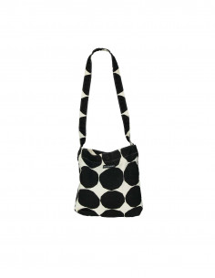 Marimekko moteriška rankinė