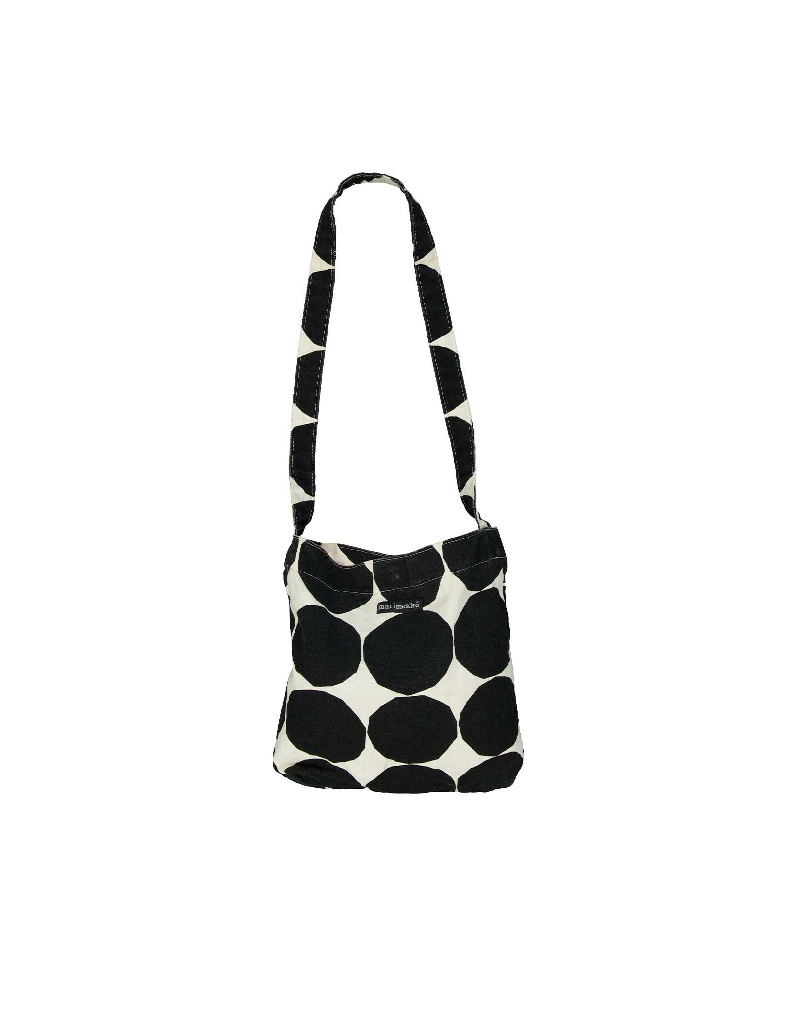 Marimekko moteriška rankinė