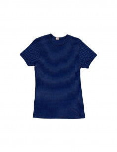 Hyvon women's blouse