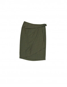 Kenzo women's skirt