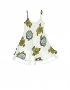 A&V women's dress