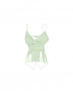 Pimkie women's cami top