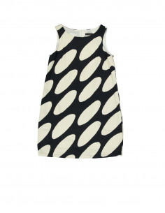 Marimekko women's dress