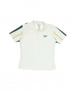 Reebok vyrų viršutinė dalis