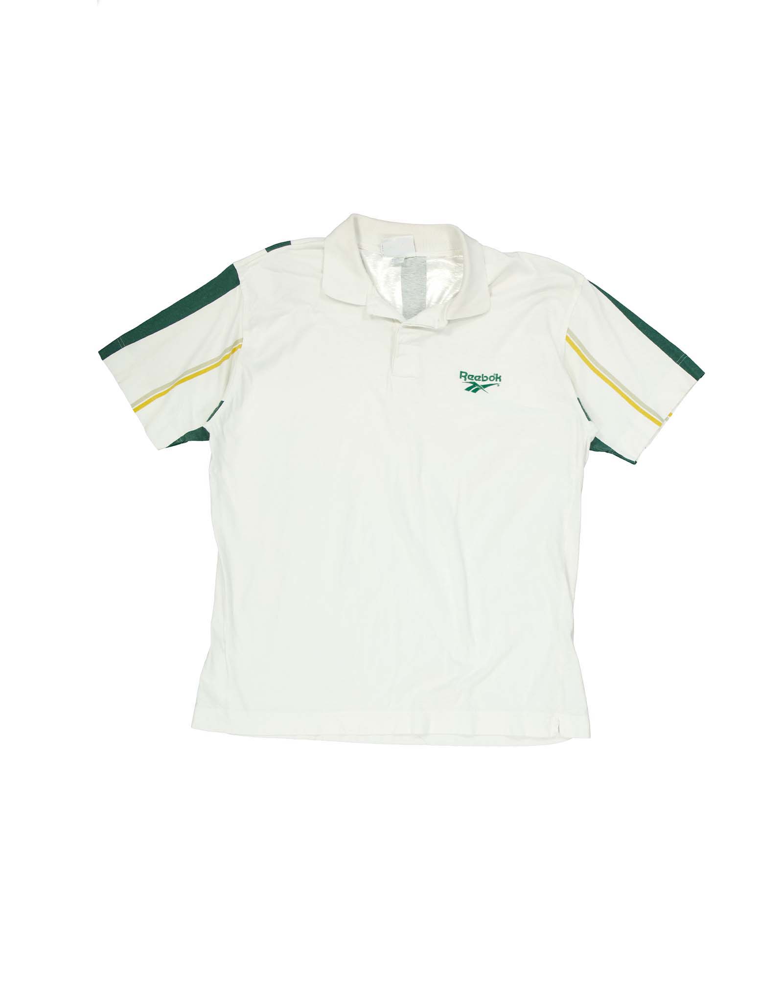Reebok vyrų viršutinė dalis