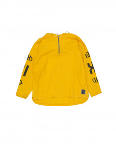 Ix Chel men's hoodie