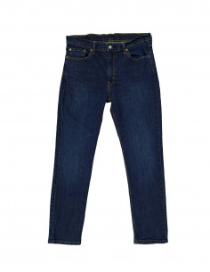 Levi's vyriški džinsai
