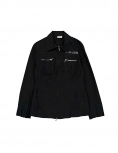 Madonna women's blouse