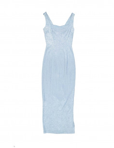 Randigarutan women's dress