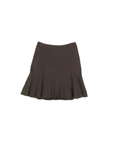 Sportmax women's skirt