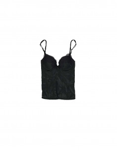 Twilfit women's cami top