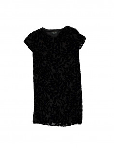 Marimekko women's dress