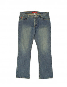 Guess women's jeans
