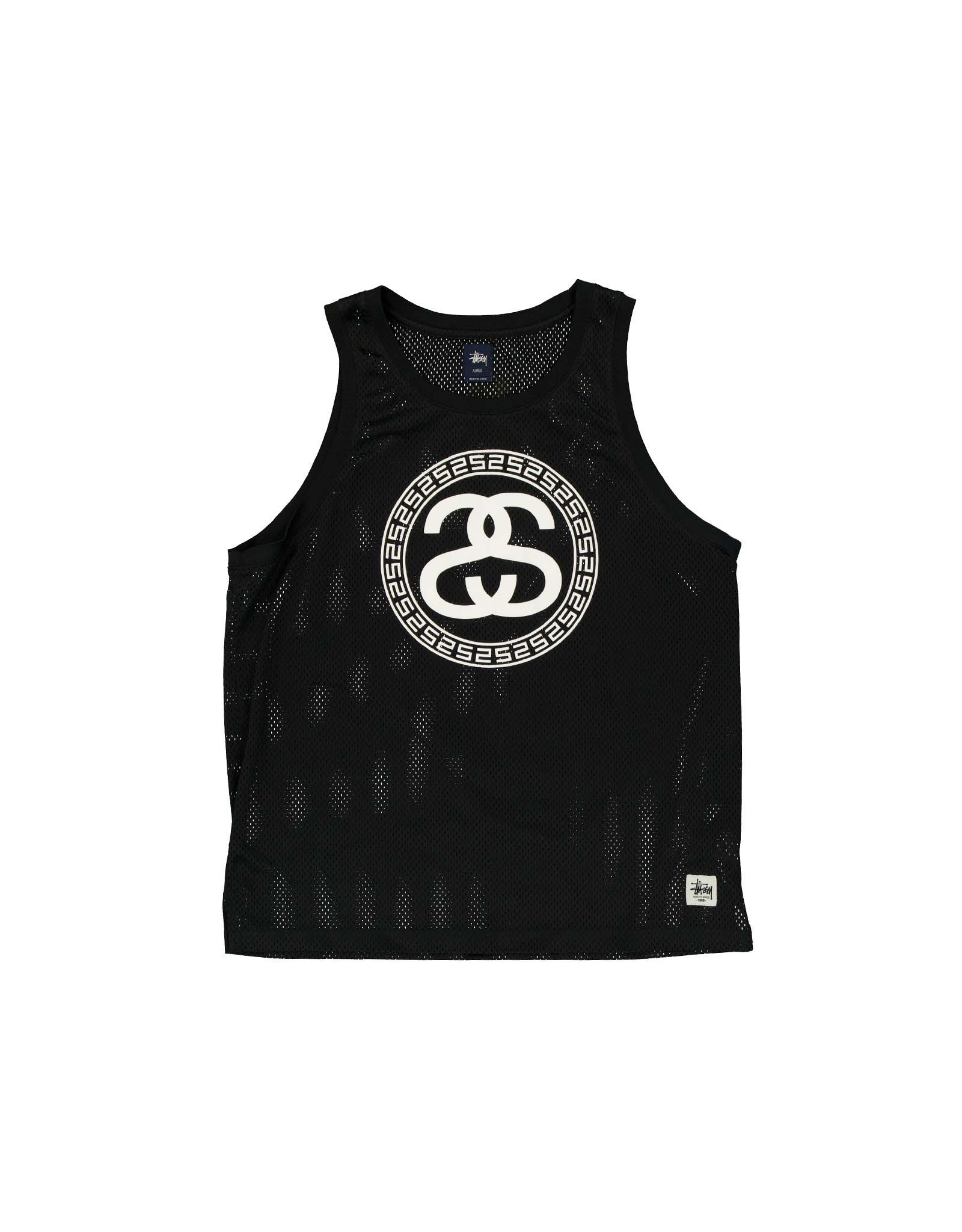 "Stussy" vyriška sport viršutinė dalis