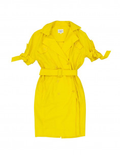 A-K-R-I-S women's dress