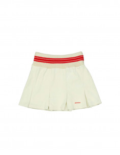Dickies women's skirt
