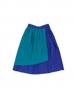 Escada women's skirt