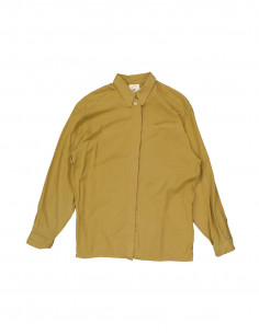 Mondi women's blouse