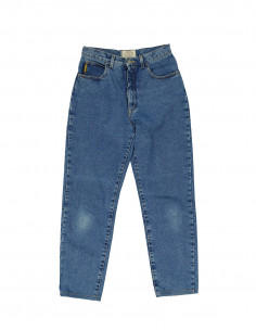 Armani Jeans women's jeans