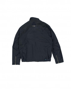 Gianfranco Ferre men's jacket