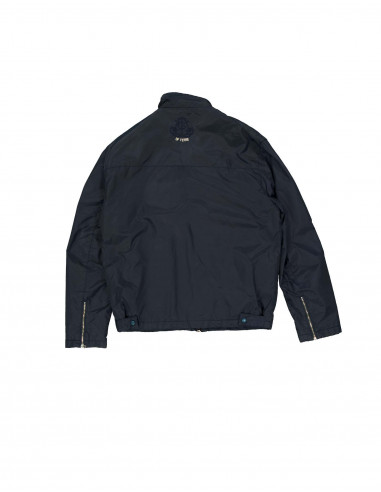 Gianfranco Ferre men's jacket