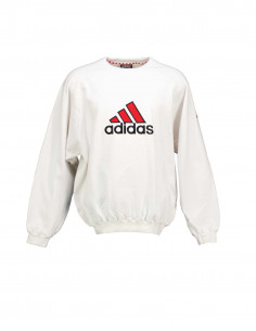 Adidas vyriškas džemperis