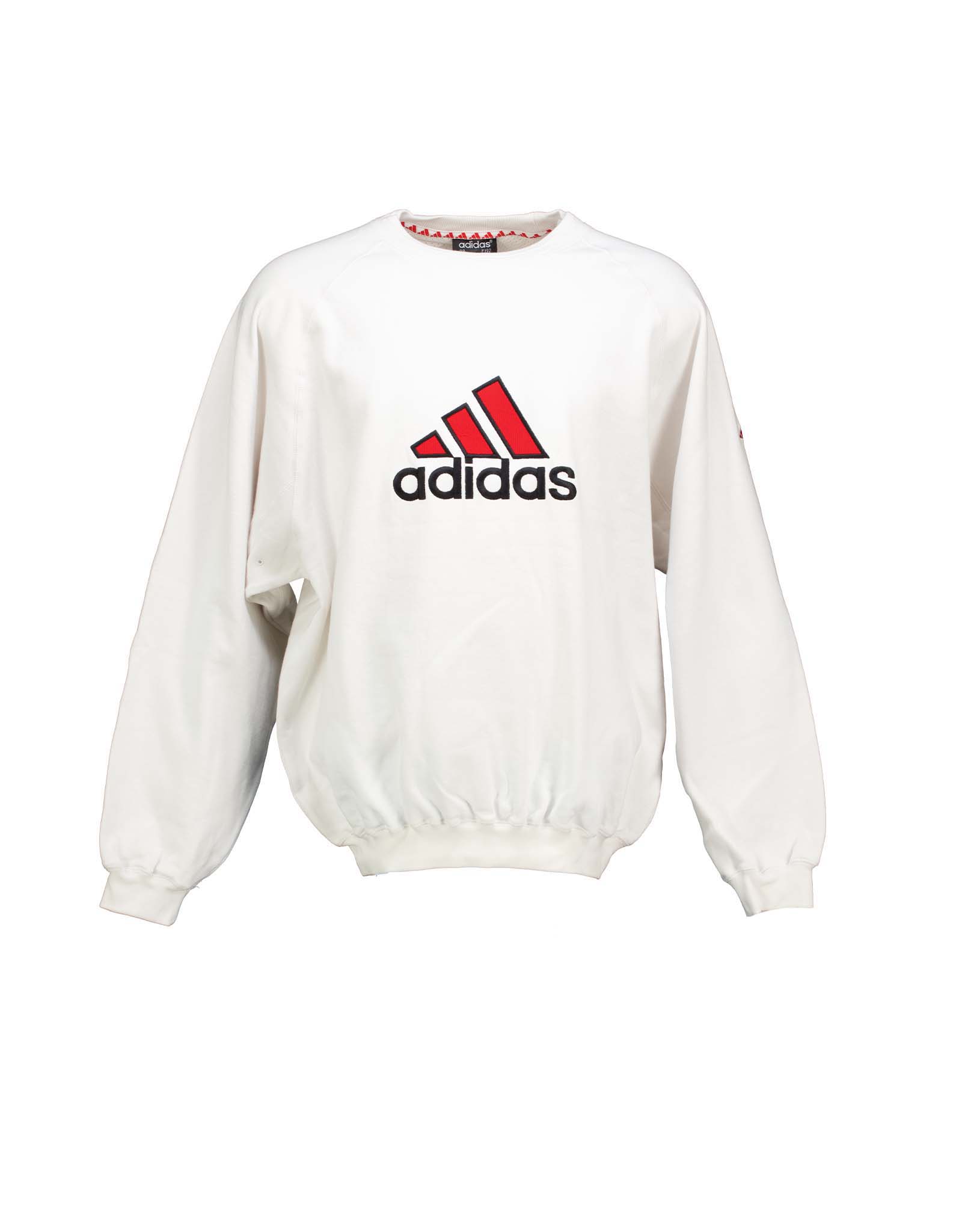 Adidas vyriškas džemperis