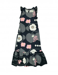 Pia & Paula women's dress