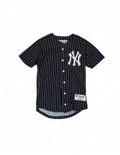 Majestic women's sport top