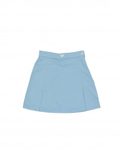 Adidas women's skirt