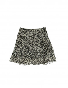 Mexx women's silk skirt